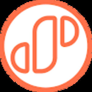 Meet your Posher, Caleb